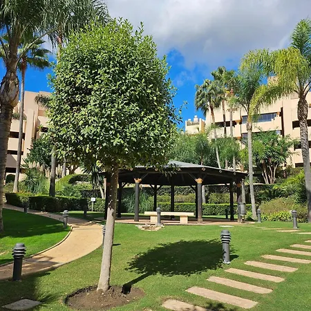 Luxury 2 Bedrooms, Private Heated Pool - Ehhouse *