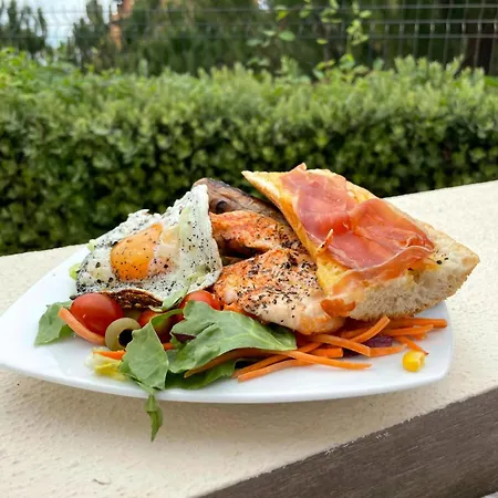 Luxury 2 Bedrooms, Private Heated Pool - Ehhouse * Estepona