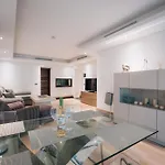 Luxury 2 Bedrooms, Private Heated Pool - Ehhouse Διαμέρισμα