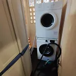 Apartmán Luxury 2 Bedrooms, Private Heated Pool - Ehhouse