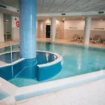 Διαμέρισμα Luxury 2 Bedrooms, Private Heated Pool - Ehhouse Εστεπόνα