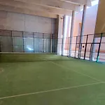Apartmán Luxury 2 Bedrooms, Private Heated Pool - Ehhouse Estepona