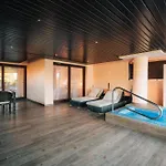 Luxury 2 Bedrooms, Private Heated Pool - Ehhouse Διαμέρισμα Εστεπόνα