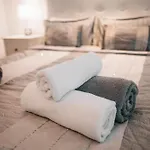 Διαμέρισμα Luxury 2 Bedrooms, Private Heated Pool - Ehhouse
