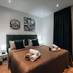 Luxury 2 Bedrooms, Private Heated Pool - Ehhouse Apartment Estepona