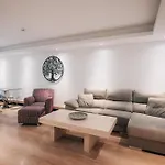 Luxury 2 Bedrooms, Private Heated Pool - Ehhouse * Estepona