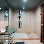 Luxury 2 Bedrooms, Private Heated Pool - Ehhouse Διαμέρισμα