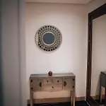 Luxury 2 Bedrooms, Private Heated Pool - Ehhouse Apartmán *