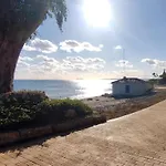 Luxury 2 Bedrooms, Private Heated Pool - Ehhouse * Εστεπόνα