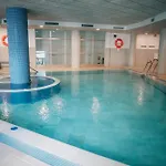 Luxury 2 Bedrooms, Private Heated Pool - Ehhouse