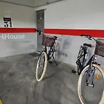 Luxury 2 Bedrooms, Private Heated Pool - Ehhouse Διαμέρισμα *