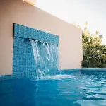 Luxury 2 Bedrooms, Private Heated Pool - Ehhouse Estepona