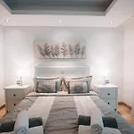 Luxury 2 Bedrooms, Private Heated Pool - Ehhouse * Estepona
