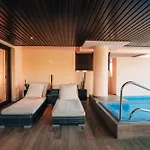 Luxury 2 Bedrooms, Private Heated Pool - Ehhouse Διαμέρισμα *