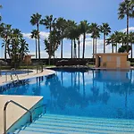 Apartmán Luxury 2 Bedrooms, Private Heated Pool - Ehhouse *