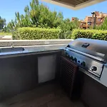 Luxury 2 Bedrooms, Private Heated Pool - Ehhouse Estepona