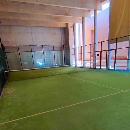 Luxury 2 Bedrooms, Private Heated Pool - Ehhouse Estepona