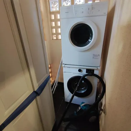 Апартаменты Luxury 2 Bedrooms, Private Heated Pool - Ehhouse