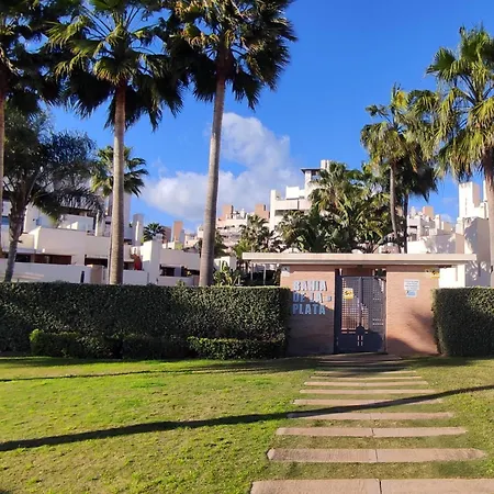 Luxury 2 Bedrooms, Private Heated Pool - Ehhouse Apartmán *