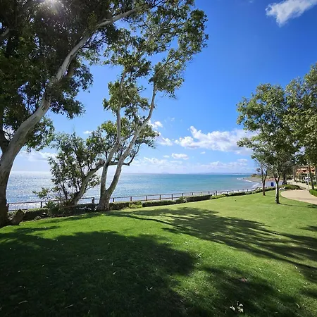 Luxury 2 Bedrooms, Private Heated Pool - Ehhouse Apartmán Estepona