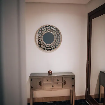 Luxury 2 Bedrooms, Private Heated Pool - Ehhouse Апартаменты *