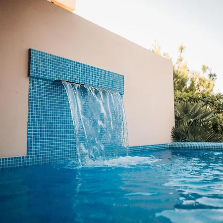 Luxury 2 Bedrooms, Private Heated Pool - Ehhouse Естепона