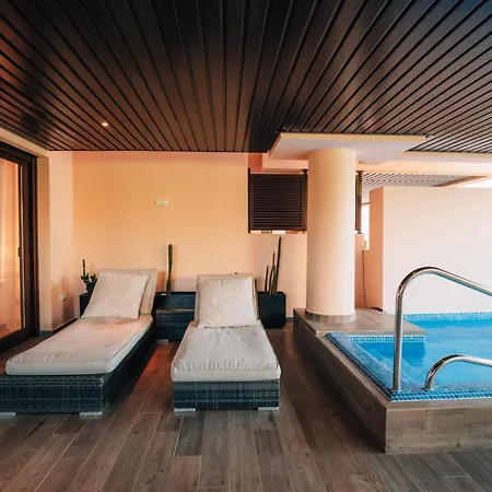 Luxury 2 Bedrooms, Private Heated Pool - Ehhouse Апартаменты *