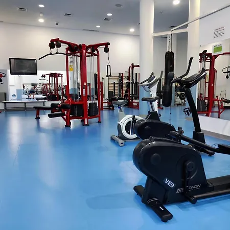 Luxury 2 Bedrooms, Private Heated Pool - Ehhouse *