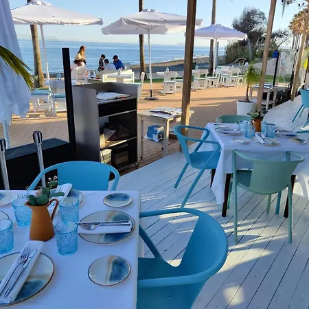 Luxury 2 Bedrooms, Private Heated Pool - Ehhouse