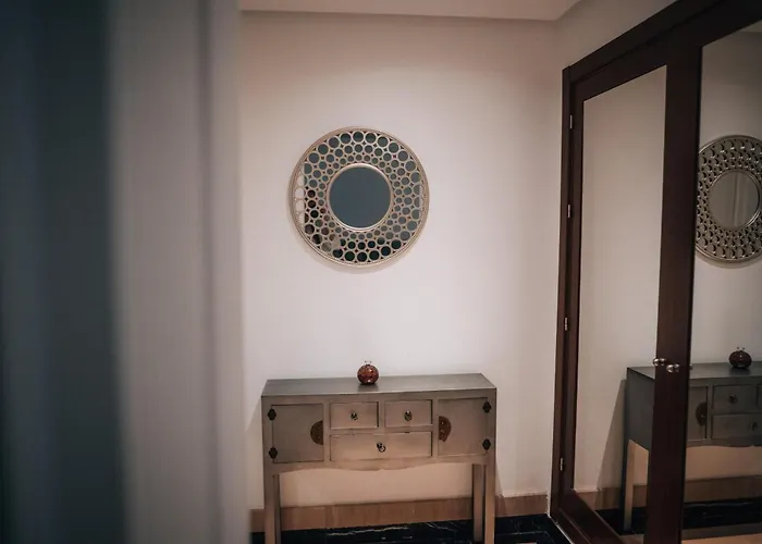 Luxury 2 Bedrooms, Private Heated Pool - Ehhouse Апартаменты *