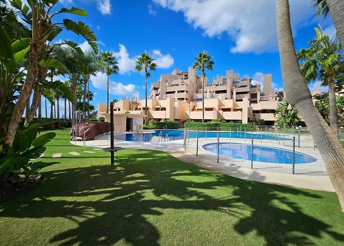 Luxury 2 Bedrooms, Private Heated Pool - Ehhouse شقة