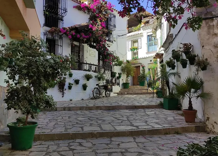 شقة Luxury 2 Bedrooms, Private Heated Pool - Ehhouse