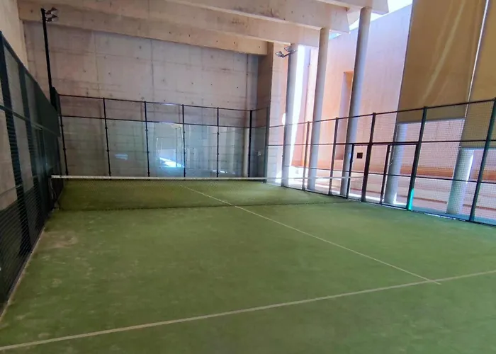 شقة Luxury 2 Bedrooms, Private Heated Pool - Ehhouse إِستيبونا