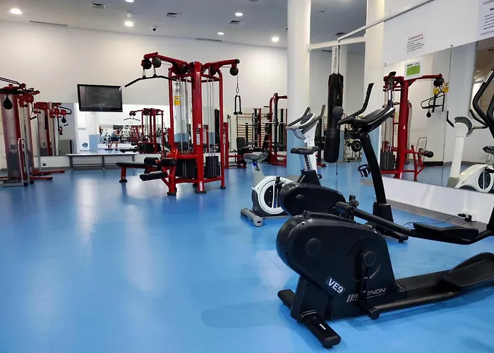 Luxury 2 Bedrooms, Private Heated Pool - Ehhouse *